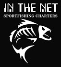 In The Net Charters